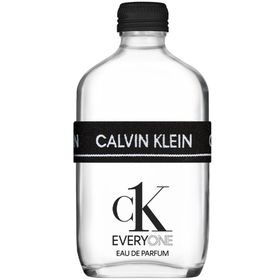 Calvin Klein Everyone EDP 100 ml Unisex Parfüm