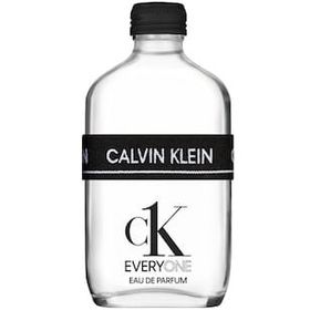Calvin Klein Everyone EDP 100 ml Unisex Parfüm