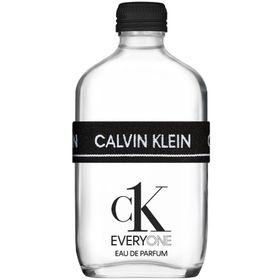 Calvin Klein Everyone EDP 100 ml Unisex Parfüm