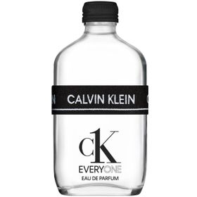 Calvin Klein Everyone EDP 100 ml Unisex Parfüm