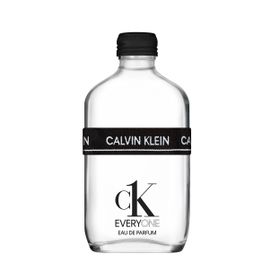 Calvin Klein Everyone EDP 100 ml Unisex Parfüm
