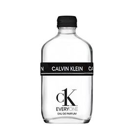 Calvin Klein Everyone EDP 100 ml Unisex Parfüm