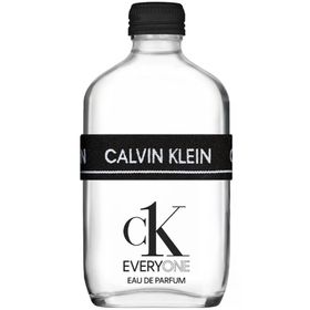 Calvin Klein Everyone EDP 100 ml Unisex Parfüm