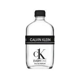 Calvin Klein Everyone EDP 100 ml Unisex Parfüm