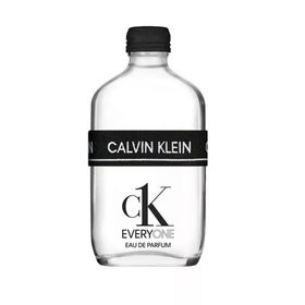 Calvin Klein Everyone EDP 100 ml Unisex Parfüm
