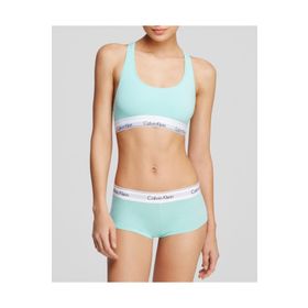 Calvin Klein F3785-440 Kadın Spor Atleti