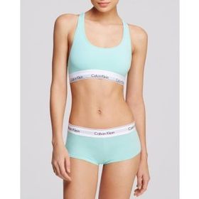 Calvin Klein F3785-440 Kadın Spor Atleti