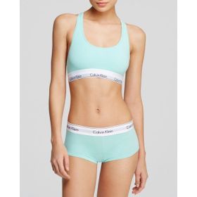 Calvin Klein F3785-440 Kadın Spor Atleti