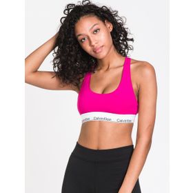 Calvin Klein F3785-670 Kadın Spor Atleti