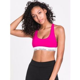 Calvin Klein F3785-670 Kadın Spor Atleti