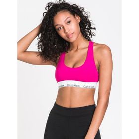 Calvin Klein F3785-670 Kadın Spor Atleti