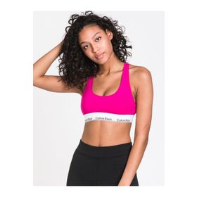 Calvin Klein F3785-670 Kadın Spor Atleti