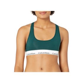 Calvin Klein F3785-989 Kadın Spor Atleti