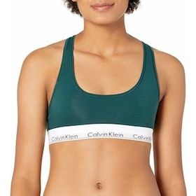 Calvin Klein F3785-989 Kadın Spor Atleti