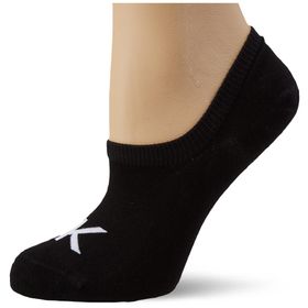 Calvin Klein Footie Kadın Çorap