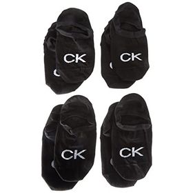 Calvin Klein Footie Kadın Çorap