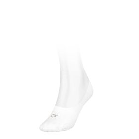 Calvin Klein Footie Kadın Çorap