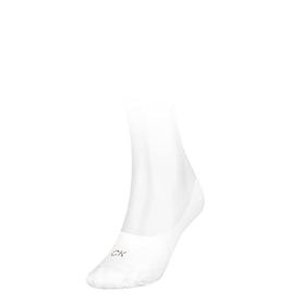 Calvin Klein Footie Kadın Çorap