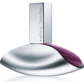 Calvin Klein Forbidden Euphoria Edp 30 ml Kadın Parfüm