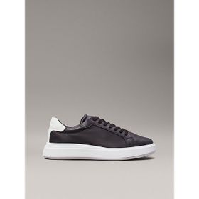 Calvin Klein HM0HM01866ACE Bej Erkek Günlük Ayakkabı