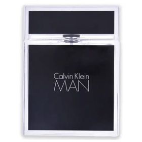 Calvin Klein IN2U Man EDT 100 ml Erkek Parfüm