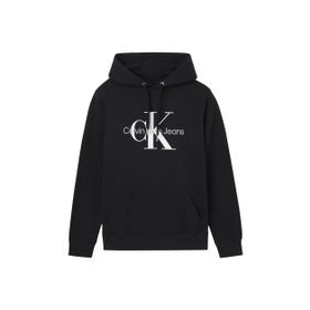 Calvin Klein J30J320934 P2D Erkek Sweatshirt