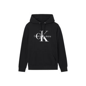 Calvin Klein J30J320934 P2D Erkek Sweatshirt