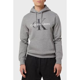 Calvin Klein J30J320934 P2D Erkek Sweatshirt
