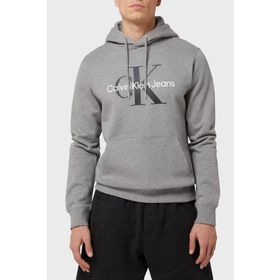 Calvin Klein J30J320934 P2D Erkek Sweatshirt