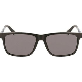 Calvin Klein Jeans 21624S C002 Unisex Güneş Gözlüğü