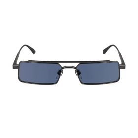 Calvin Klein Jeans CK24111S 070 Erkek Güneş Gözlüğü