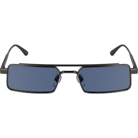 Calvin Klein Jeans CK24111S 070 Erkek Güneş Gözlüğü