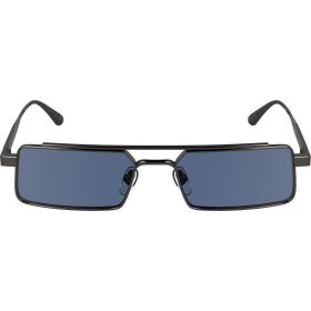 Calvin Klein Jeans CK24111S 070 Erkek Güneş Gözlüğü