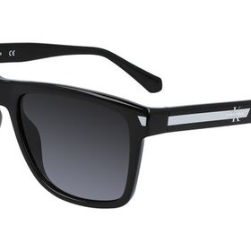 Calvin Klein Jeans CKJ 21616S C001 Erkek Güneş Gözlüğü