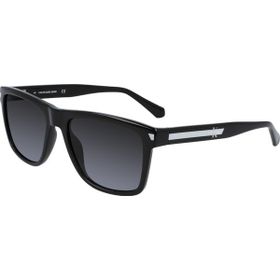 Calvin Klein Jeans CKJ 21616S C001 Erkek Güneş Gözlüğü