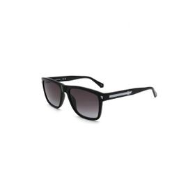 Calvin Klein Jeans CKJ 21616S C001 Erkek Güneş Gözlüğü