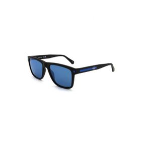 Calvin Klein Jeans CKJ 21616S C006 Erkek Güneş Gözlüğü