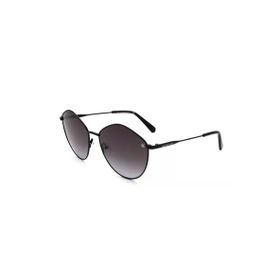 Calvin Klein Jeans CKJ 22202S C001 Kadın Güneş Gözlüğü
