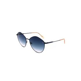 Calvin Klein Jeans CKJ 22202S C405 Kadın Güneş Gözlüğü