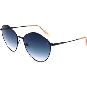 Calvin Klein Jeans CKJ 22202S C405 Kadın Güneş Gözlüğü