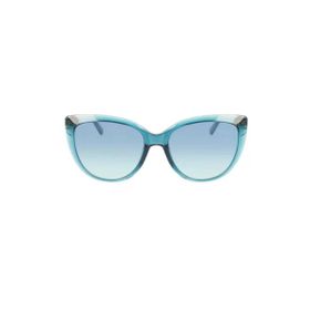 Calvin Klein Jeans CKJ 22602S C432 Kadın Güneş Gözlüğü