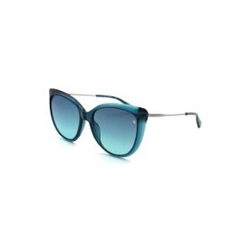 Calvin Klein Jeans CKJ 22602S C432 Kadın Güneş Gözlüğü