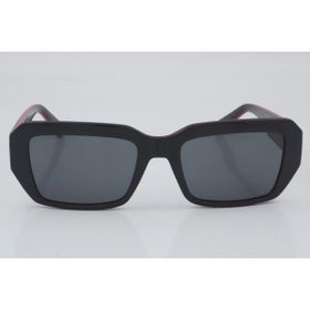 Calvin Klein Jeans CKJ 23602S 001 53 Siyah Kadın Güneş Gözlüğü