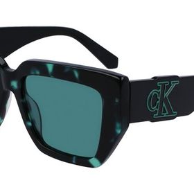 Calvin Klein Jeans CKJ 23608S C237 Kadın Güneş Gözlüğü