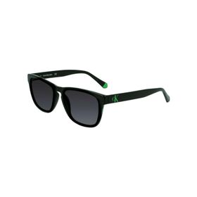 Calvin Klein Jeans CKJ21623S 001 55x17x140 mm Erkek Güneş Gözlüğü
