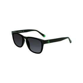 Calvin Klein Jeans CKJ21623S 001 55x17x140 mm Erkek Güneş Gözlüğü
