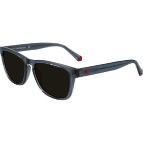 CALVIN KLEIN JEANS CKJ21623S 050 55 17 145 Güneş Gözlüğü
