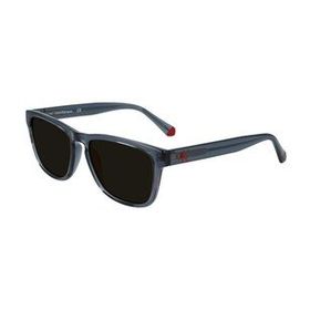 Calvin Klein Jeans CKJ21623S 050 55x17x140 mm Erkek Güneş Gözlüğü