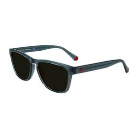 Calvin Klein Jeans CKJ21623S 050 55x17x140 mm Erkek Güneş Gözlüğü
