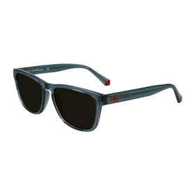 Calvin Klein Jeans CKJ21623S 050 55x17x140 mm Erkek Güneş Gözlüğü